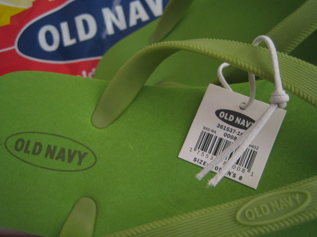 OLD NAVY ONLINE APPLICATION. OLD NAVY OLD NAVY ONLINE APPLICATION