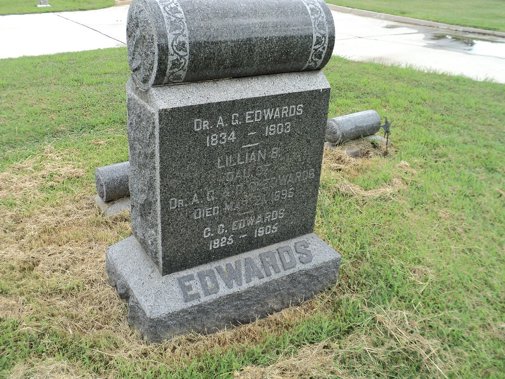 WHITE PAGES KANSAS CITY MO