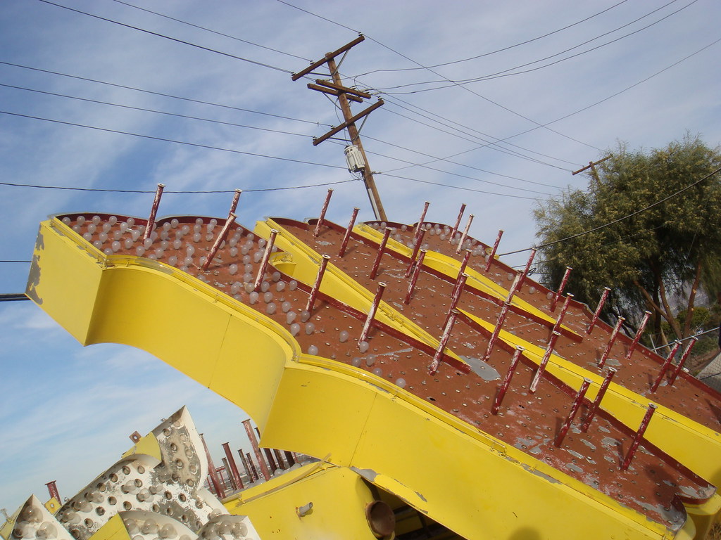 CSI LAS VEGAS EPISODES