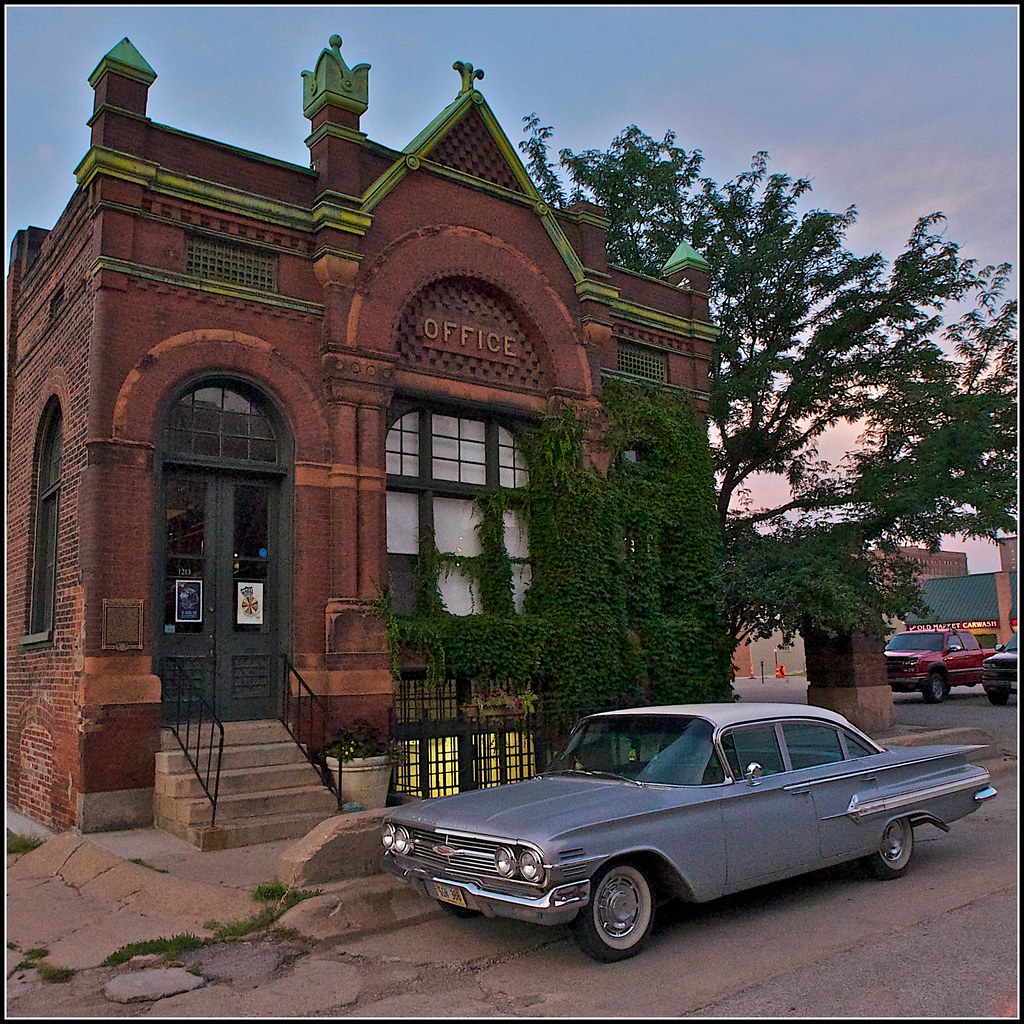 OFFICE DEPOT OMAHA OFFICE DEPOT OMAHA