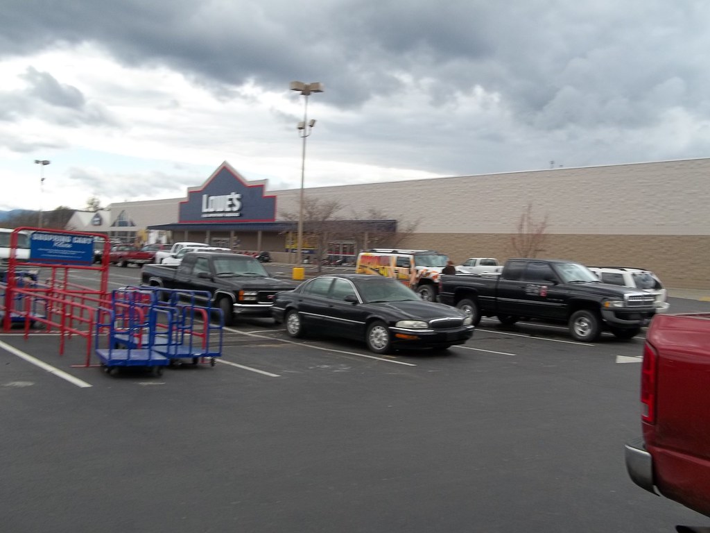 LOWES ONLINE APPLICATION LOWES ONLINE APPLICATION