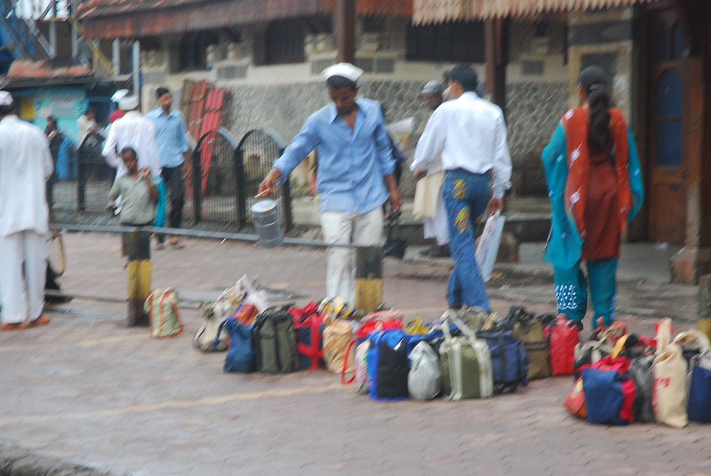 MARATHI SMS LOVE MARATHI SMS LOVE