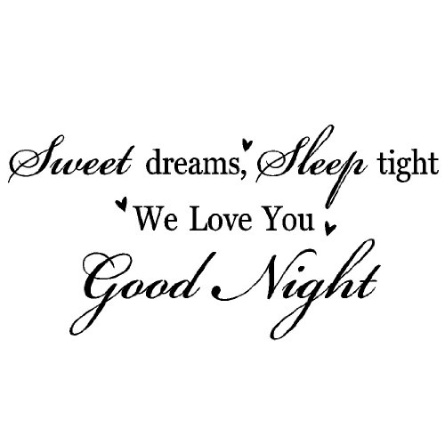 Good Night Love Quotes GOOD NIGHT LOVE QUOTES