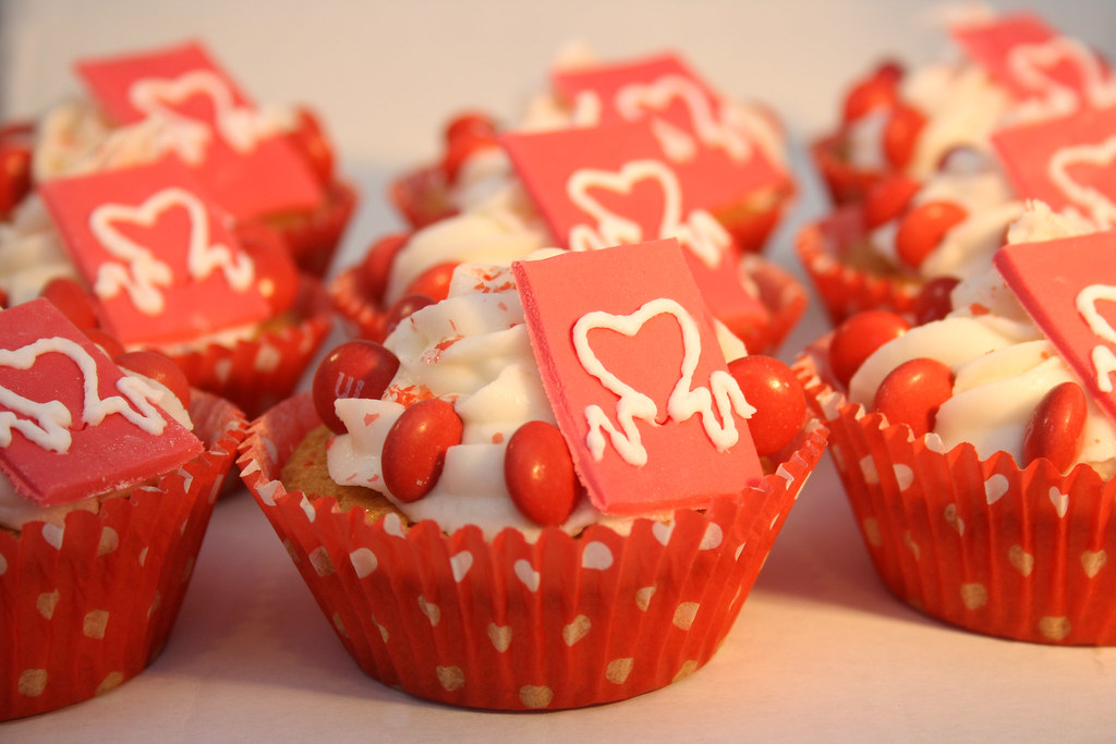 BRITISH HEART FOUNDATION FURNITURE COLLECTION BRITISH HEART