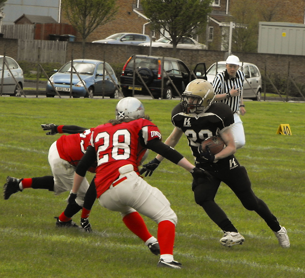 SCOTTISH AMERICAN INVESTMENT TRUST. INVESTMENT TRUST Scottish