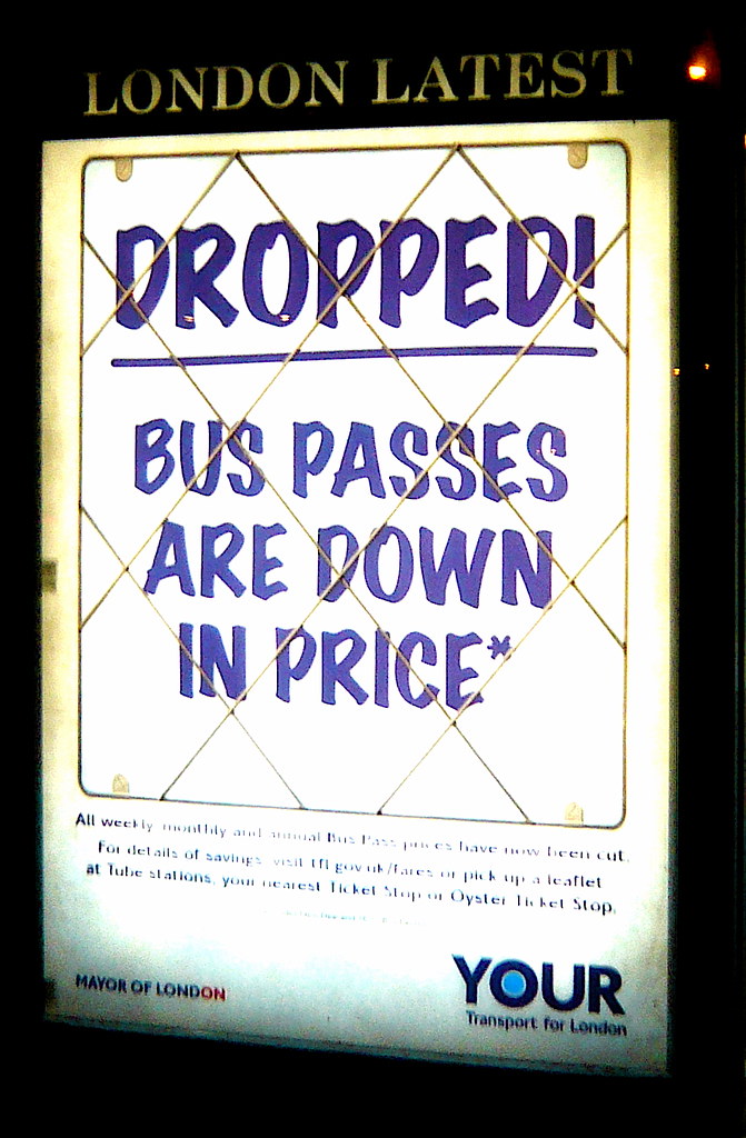 TUBE TICKET PRICES. TUBE TICKET Tube Ticket Prices. Movie Tickets London. India Vs England