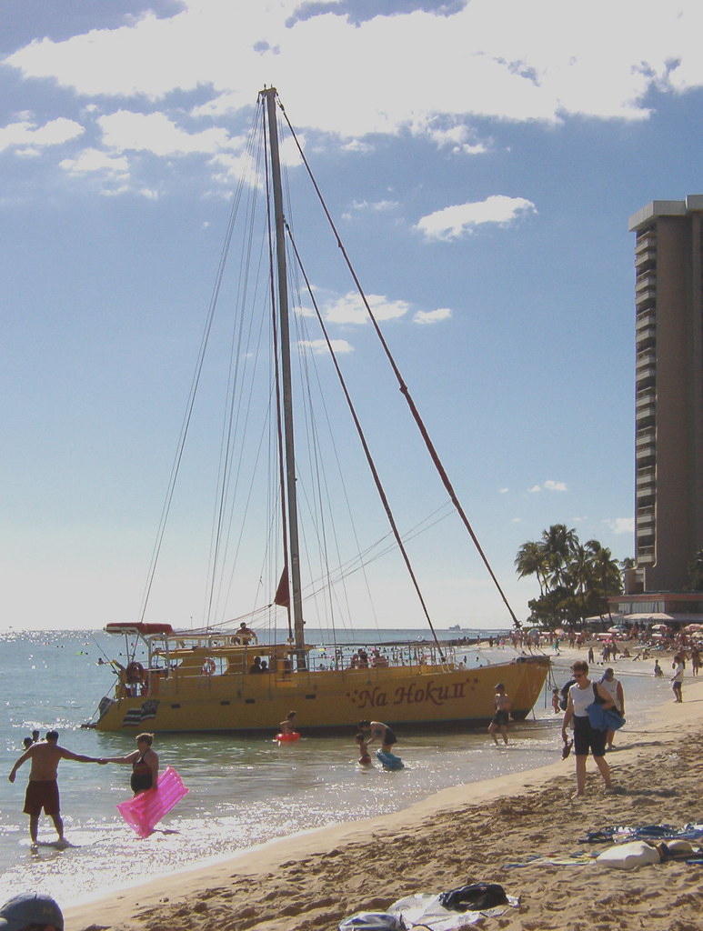 HAWAII PLANE TICKETS. PLANE TICKETS Hawaii plane tickets. Theatre