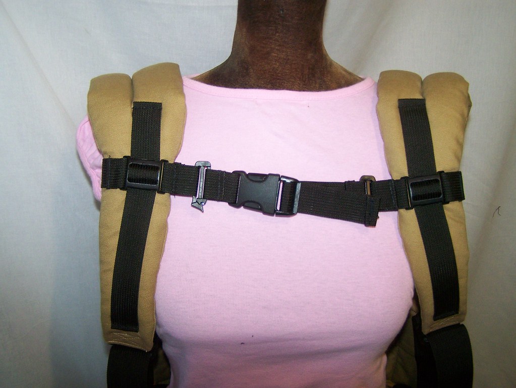 Heart Rate Monitor Without Chest Strap HEART RATE MONITOR WITHOUT