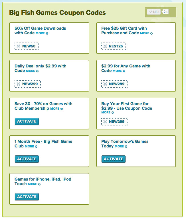 PIZZA LUCE COUPON CODE