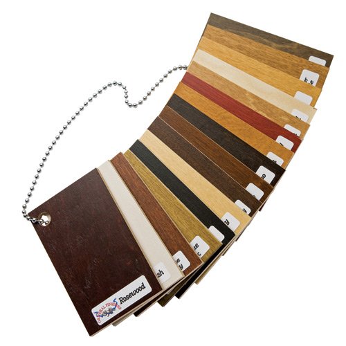 GENERAL FINISHES MILK PAINT GENERAL FINISHES MILK PAINT