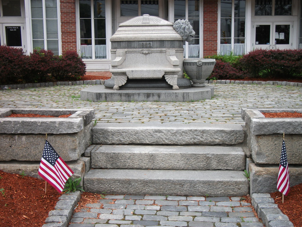 NORTHBOROUGH HOUSE OF PIZZA NORTHBOROUGH HOUSE OF PIZZA