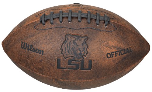 LSU FOOTBALL TV SCHEDULE TV SCHEDULE Lsu football tv schedule