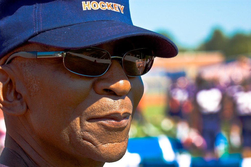 COLLEGE FOOTBALL COACHING RUMORS. COACHING RUMORS College football