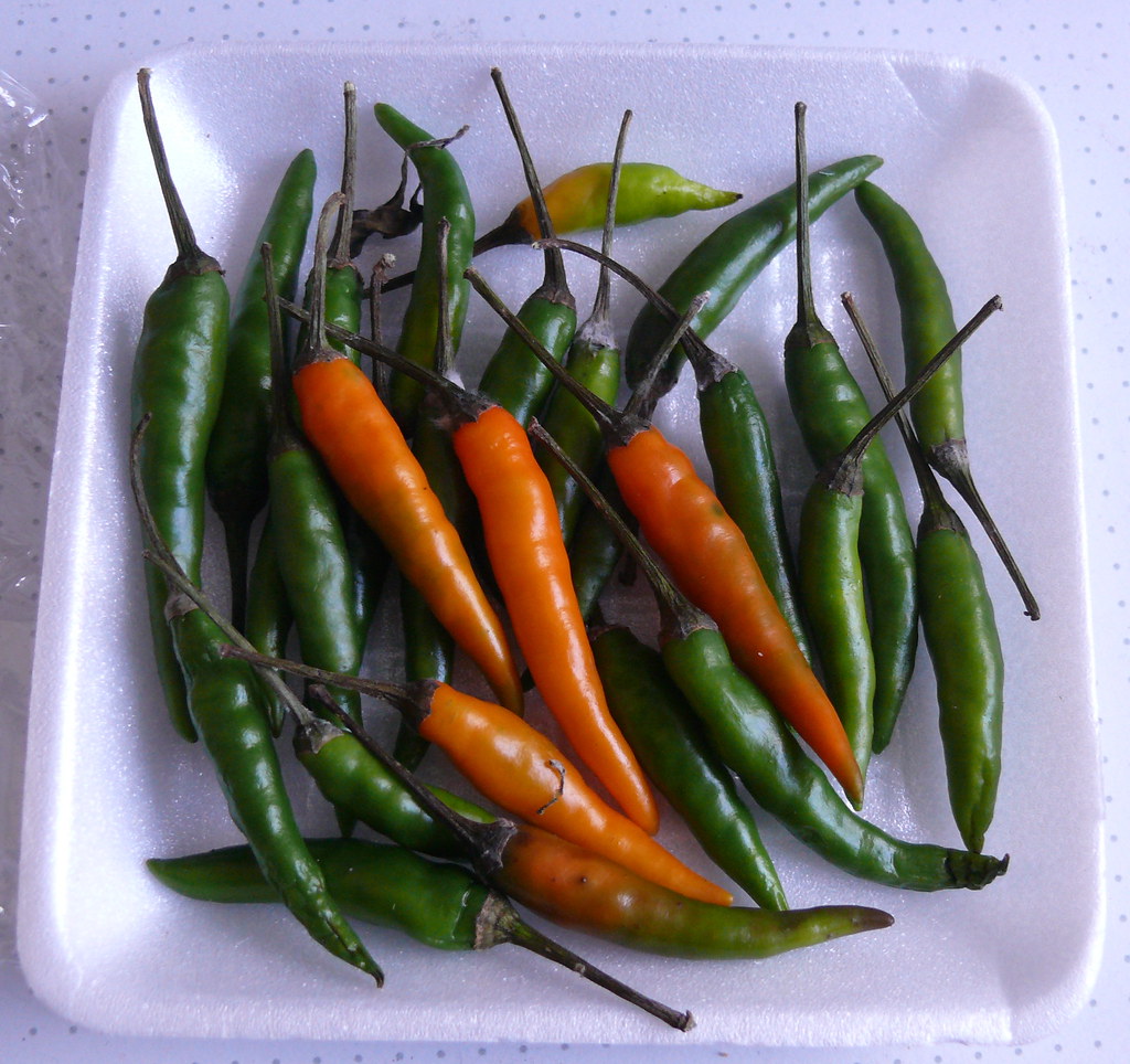 CHILIS MENU CALORIES CHILIS MENU Chilis Menu Calories Granite