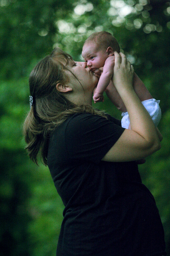 CIRCLE OF LIFE MEANING CIRCLE OF LIFE MEANING