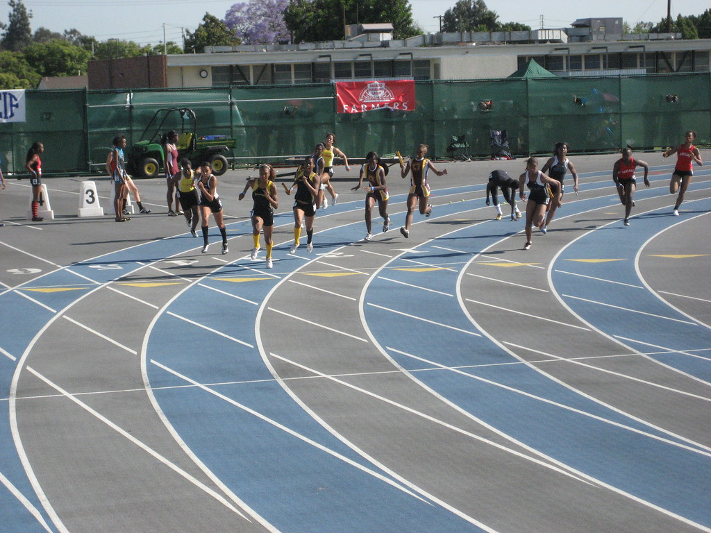 LAWRENCE ACADEMY NC LAWRENCE ACADEMY NC