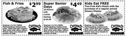 ACADEMY SPORTS PRINTABLE COUPONS | ACADEMY SPORTS PRINTABLE COUPONS