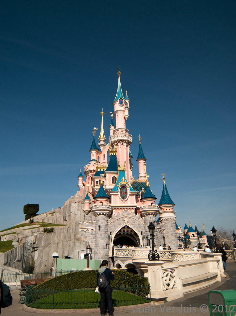 CHEAPEST DISNEYLAND PARIS TICKETS CHEAPEST DISNEYLAND CHEAPEST