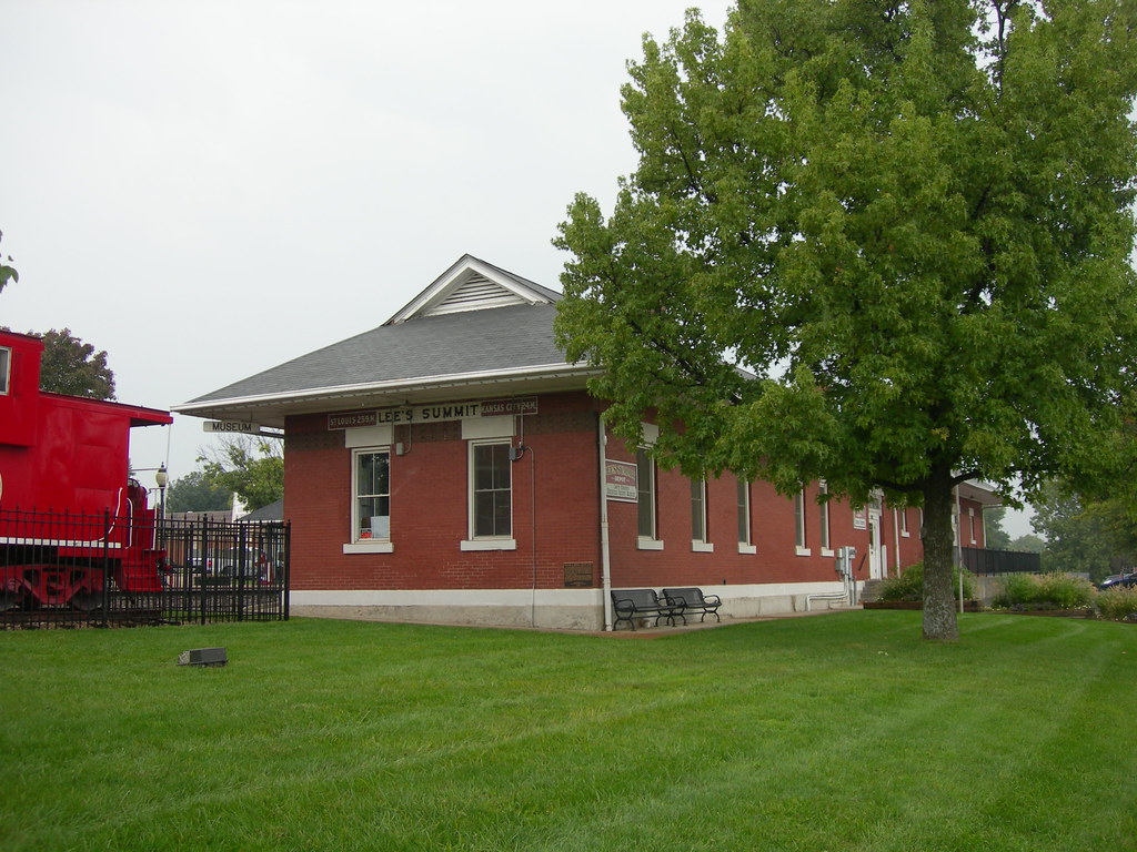 WHITE PAGES LEES SUMMIT MO WHITE PAGES LEES SUMMIT MO