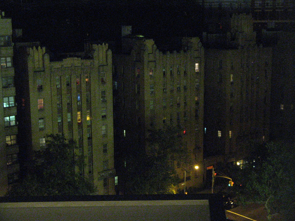 BRONX WHITE PAGES BRONX WHITE PAGES