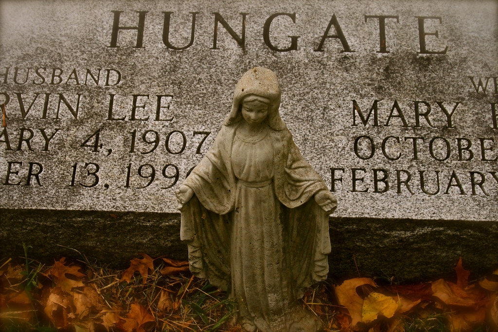 LEXINGTON KY WHITE PAGES LEXINGTON KY WHITE PAGES