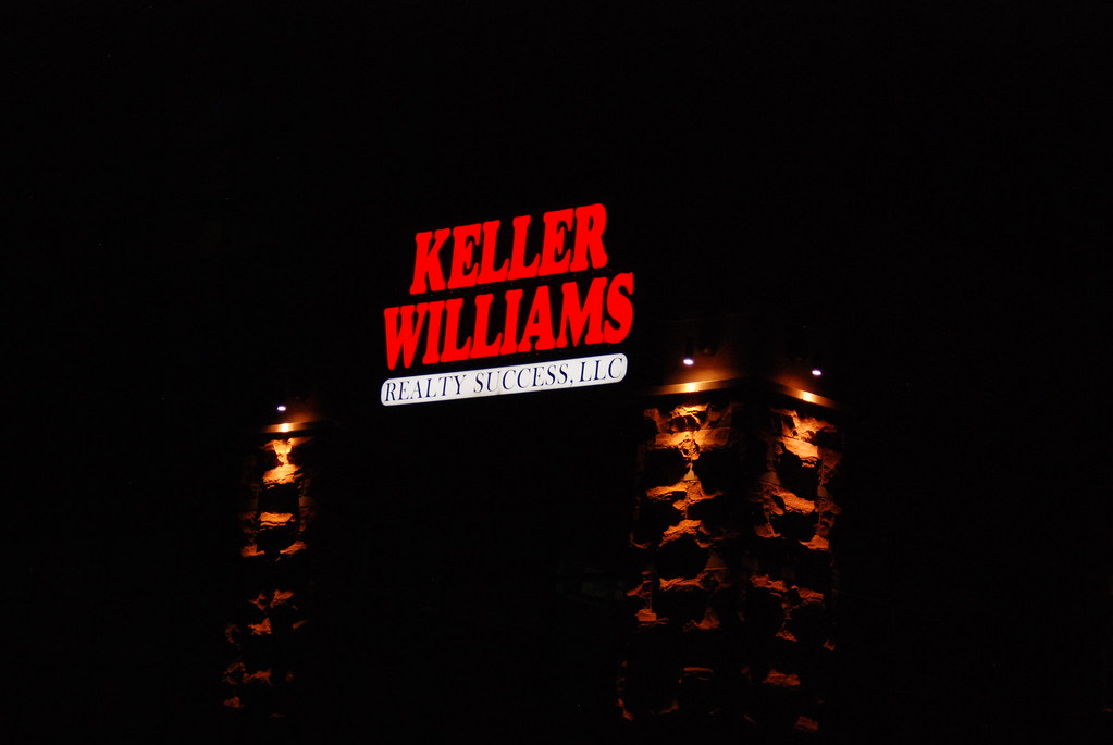 WHITE PAGES LITTLETON CO WHITE PAGES LITTLETON CO