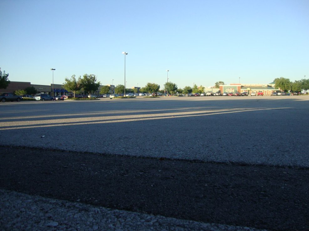 WHITE PAGES INDEPENDENCE MO WHITE PAGES INDEPENDENCE MO