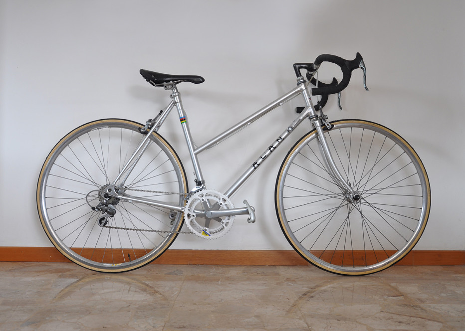 LADIES BIKES FOR SALE LADIES BIKES FOR SALE