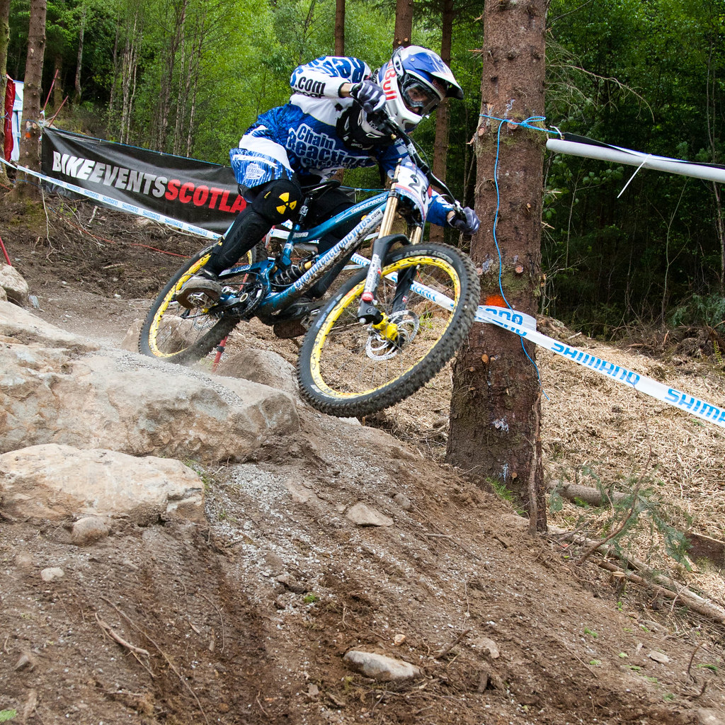 CHAIN REACTION BIKES CHAIN REACTION BIKES