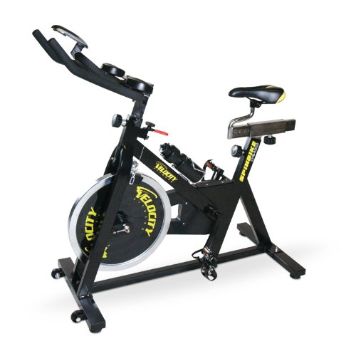 SPINNING BIKES FOR SALE SPINNING BIKES FOR SALE