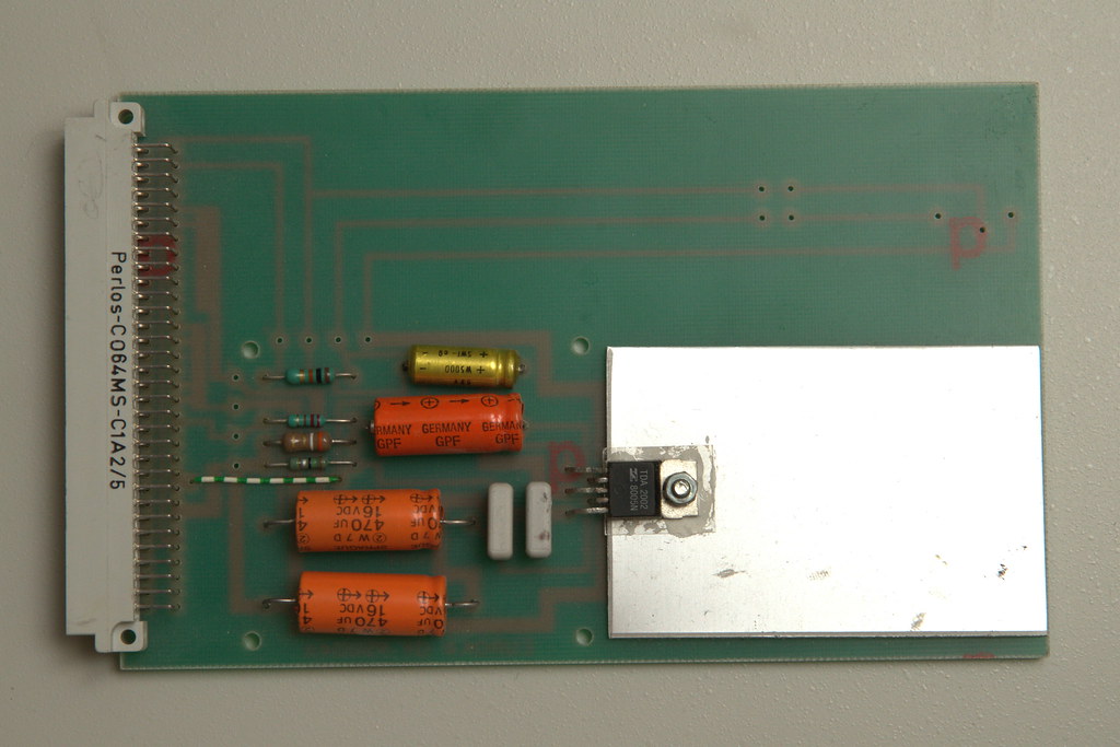 CAR AUDIO AMPLIFIER REPAIR CAR AUDIO AMPLIFIER REPAIR