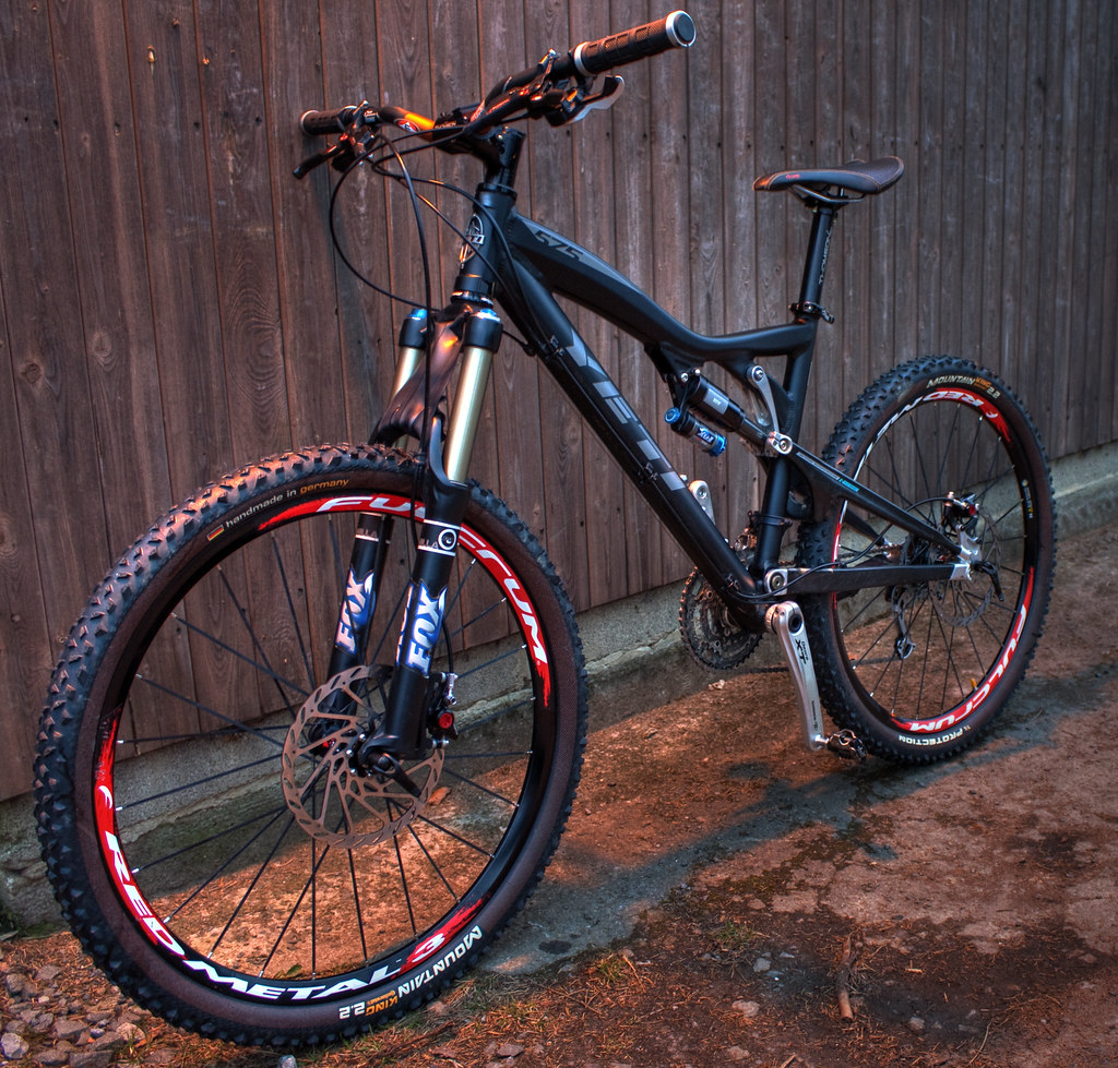 GOOD MOUNTAIN BIKES GOOD MOUNTAIN BIKES