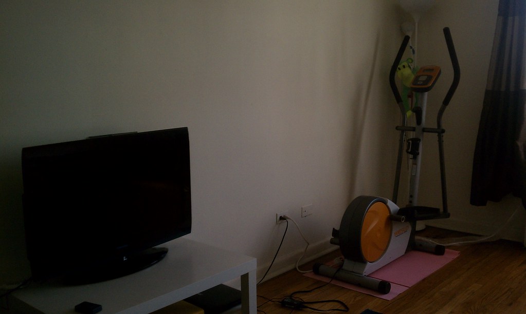 STATIONARY BIKE STAND STATIONARY BIKE STAND