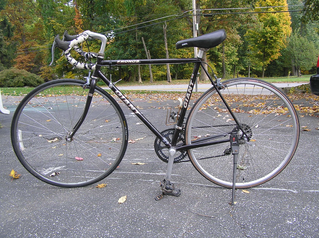 ROAD BIKE BRANDS ROAD BIKE BRANDS