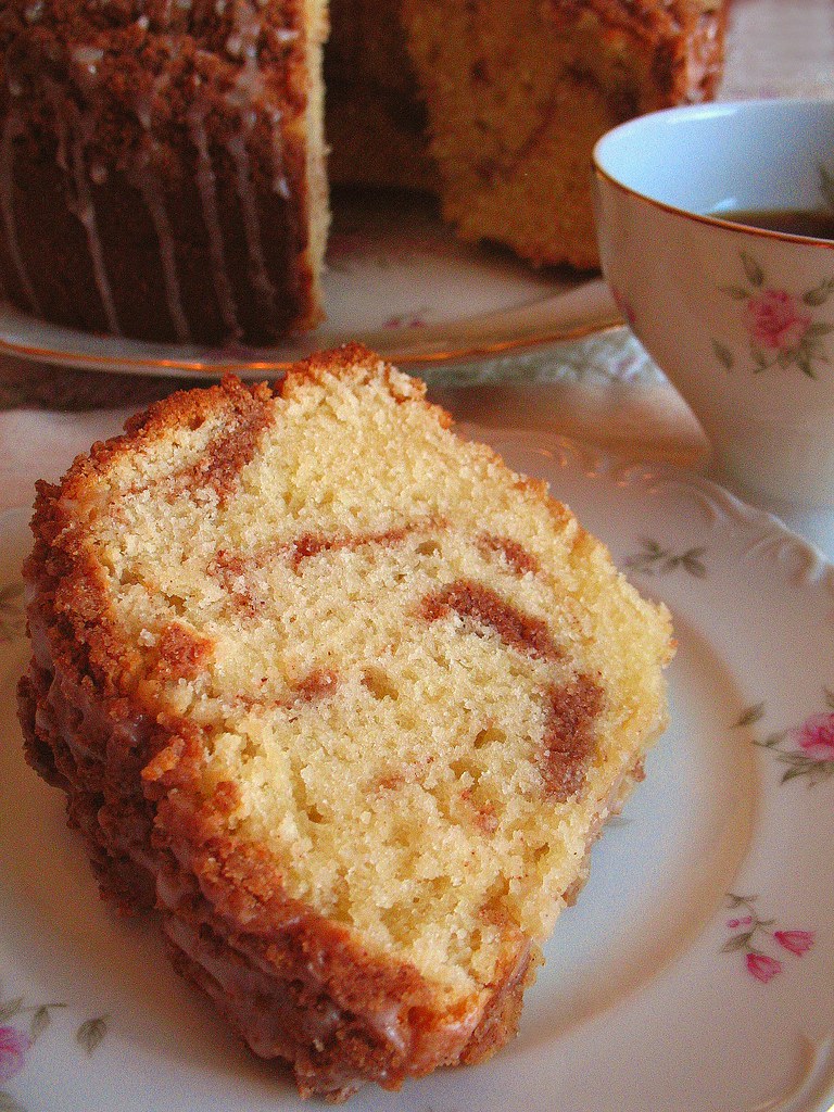 COFFEE CAKE RECIPE FROM SCRATCH COFFEE CAKE RECIPE FROM SCRATCH