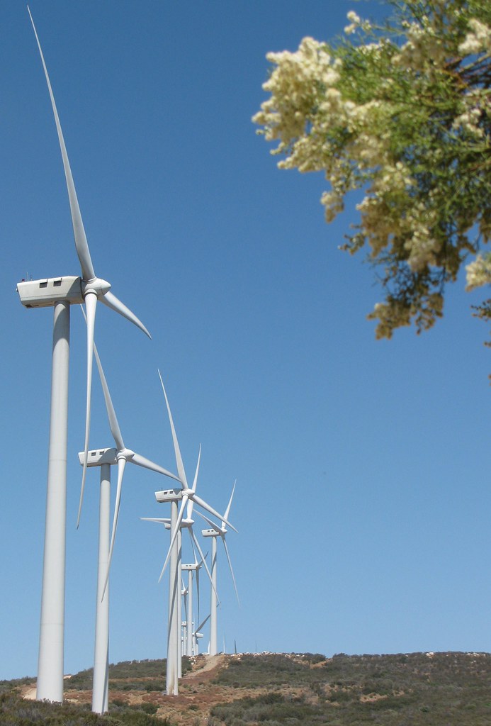 CHICAGO ELECTRIC GENERATORS REVIEW CHICAGO ELECTRIC CHICAGO