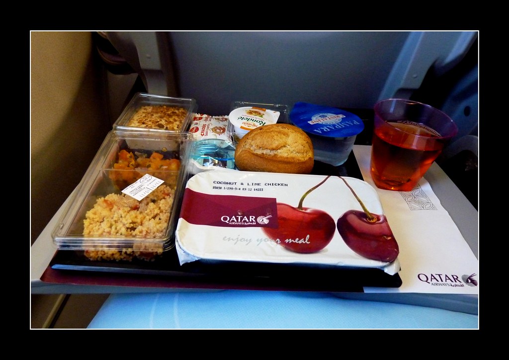 RANDOM MEAL GENERATOR. MEAL GENERATOR Random Meal Generator