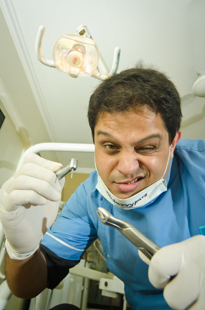 Maxillofacial Surgeon Salary MAXILLOFACIAL SURGEON SALARY