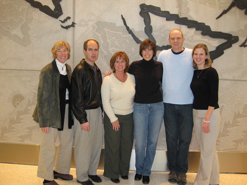 Pediatric Cardiologist Salary PEDIATRIC CARDIOLOGIST SALARY