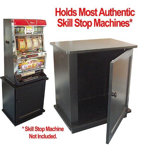 SEWING MACHINE FOR SALE