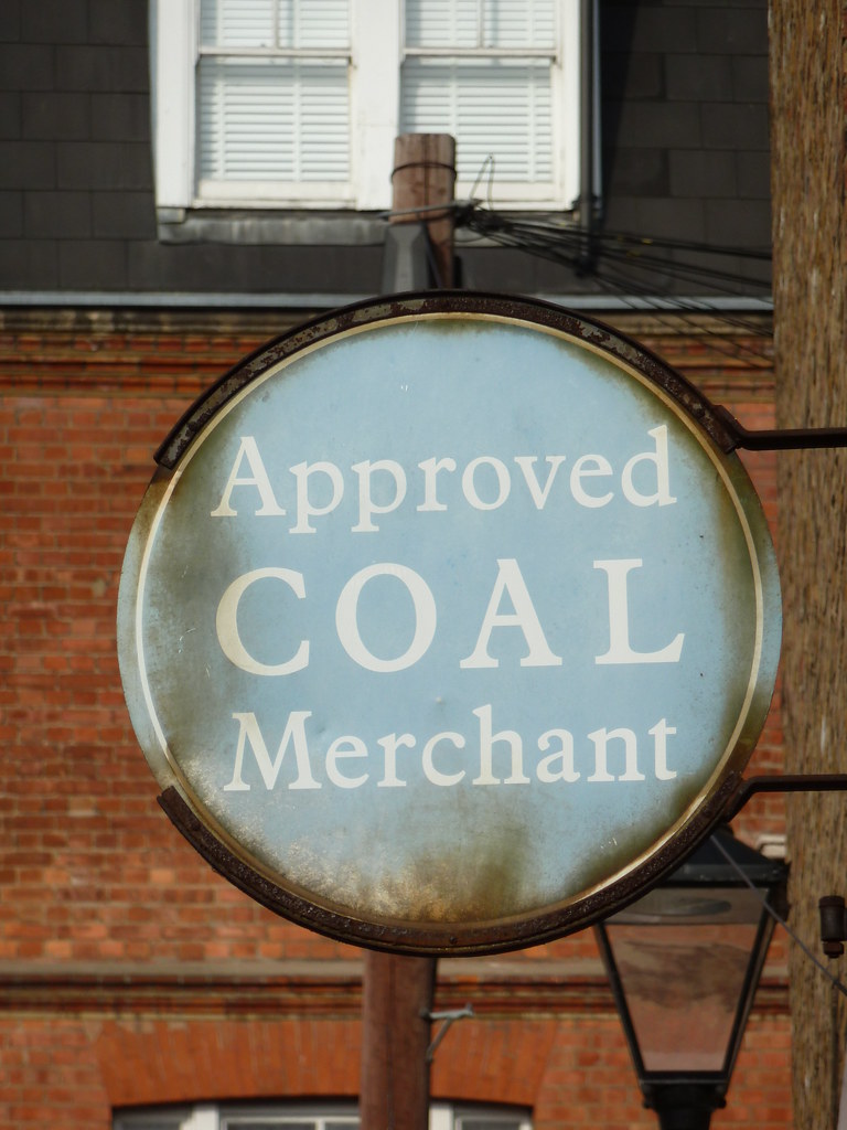 HCG DIET APPROVED BEAUTY PRODUCTS