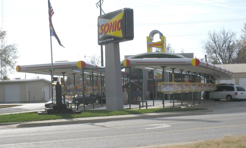 USED TIRES KANSAS CITY USED TIRES KANSAS CITY