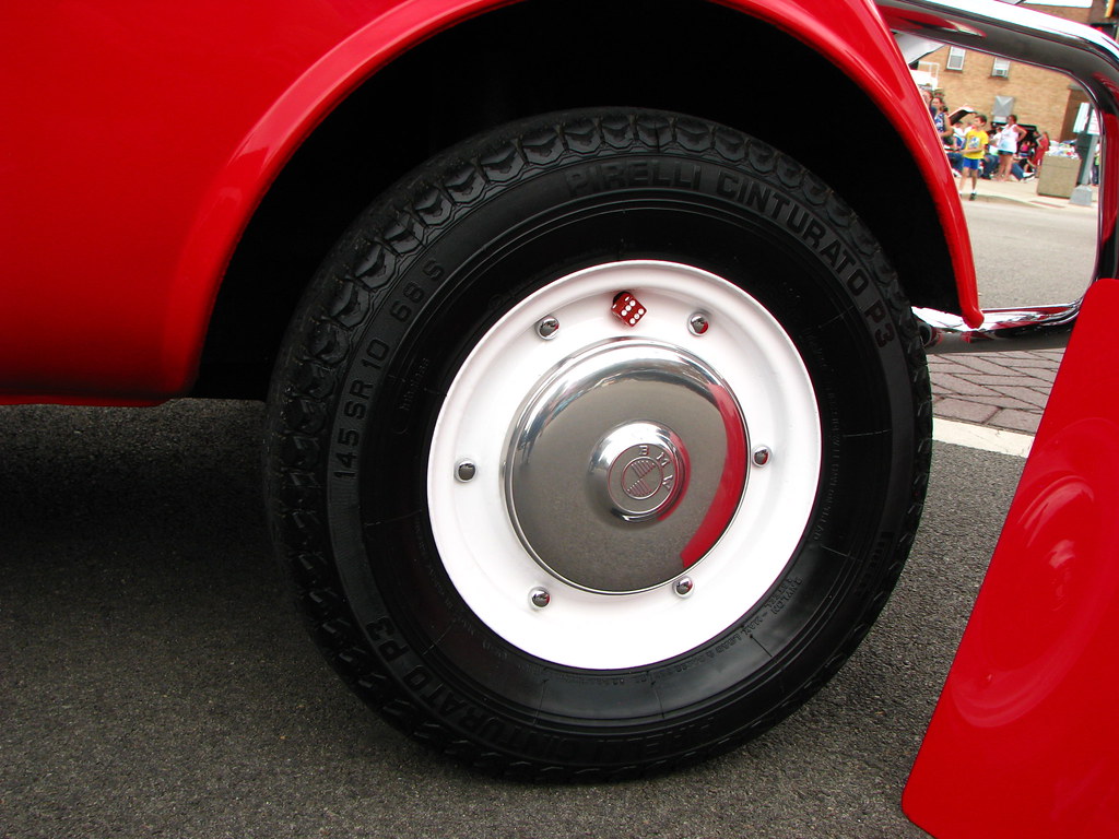 TIRE SERVICE DESCRIPTION TIRE SERVICE DESCRIPTION