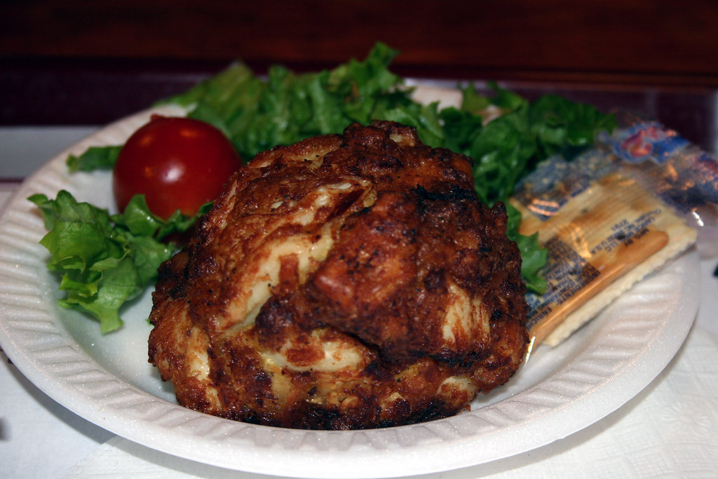 BEST CRAB CAKES IN BALTIMORE BEST CRAB CAKES IN BALTIMORE