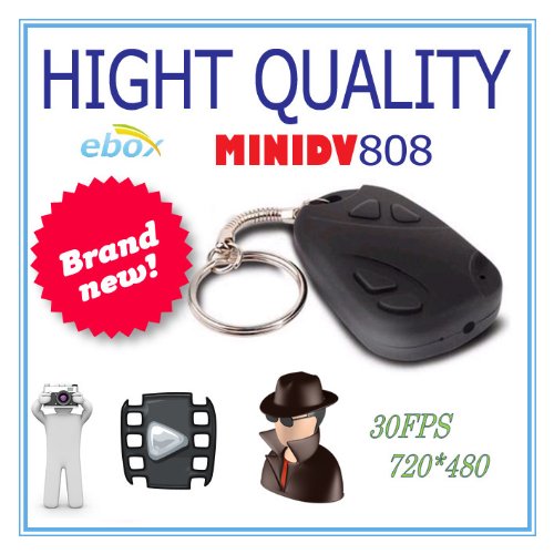 808 CAR KEYS MICRO CAMERA DRIVER 808 CAR KEYS MICRO CAMERA DRIVER