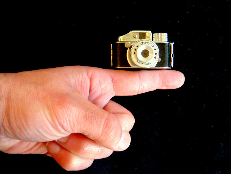 808 CAR KEYS MICRO CAMERA DRIVER 808 CAR KEYS MICRO CAMERA DRIVER