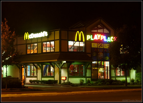 CALORIES IN A MCDONALDS SHAKE CALORIES IN A MCDONALDS SHAKE