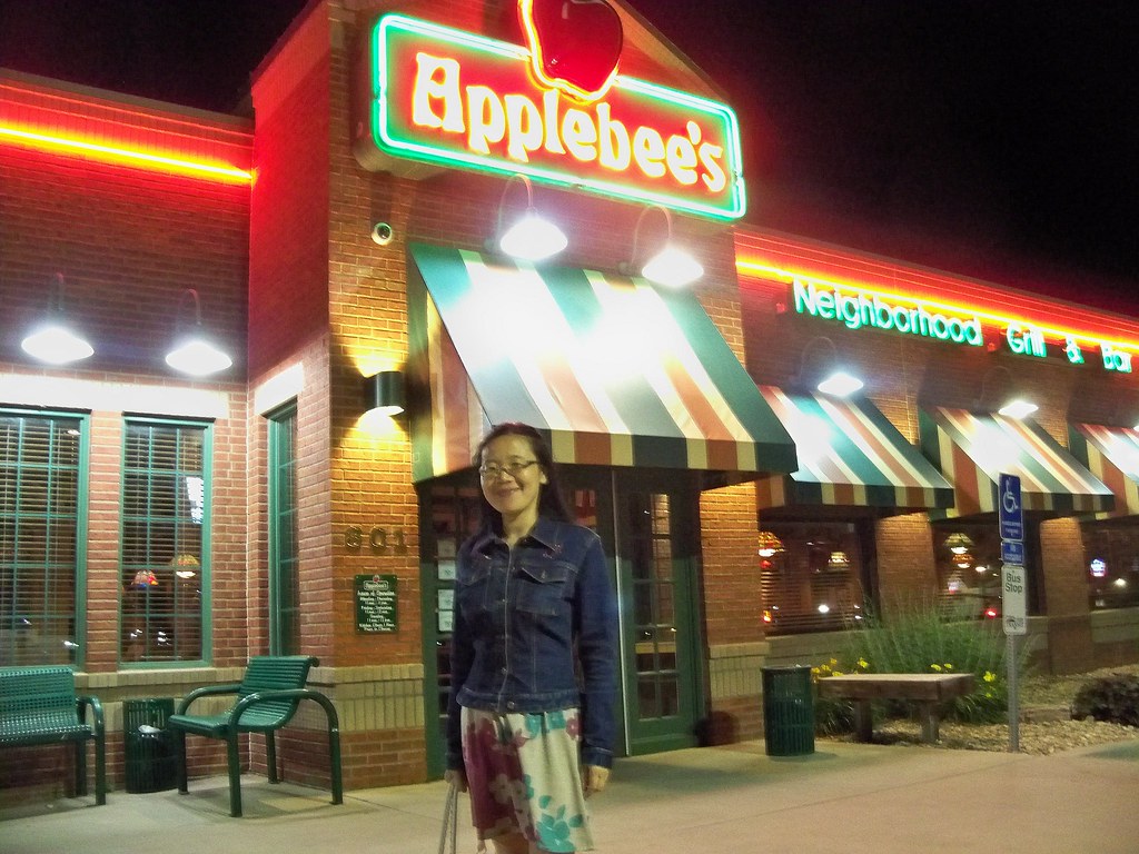 Calories In Applebees Tomato Basil Soup CALORIES IN APPLEBEES TOMATO