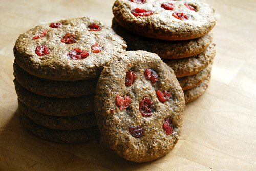 CALORIES IN 4 EGG WHITES CALORIES IN 4 EGG WHITES