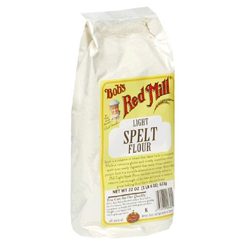 CALORIES IN 1 CUP WHOLE WHEAT FLOUR CALORIES IN 1 CUP WHOLE WHEAT FLOUR